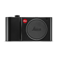 Preview: Leica TL2