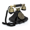 Telephone Logo