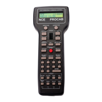 Preview: NCE Power Pro