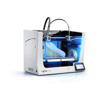Preview: BCN3D Sigma