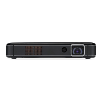 Preview: Miroir M220