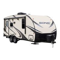 Preview: venture Sonic series