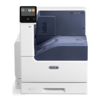 Preview: Xerox VersaLink C7000