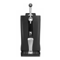 Preview: BREWART BREWFLO