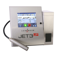 Preview: Leibinger JET3 up