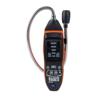 Preview: Klein Tools ET120