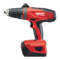Preview: Hilti SBT 4-A22
