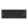Keyboard Logo