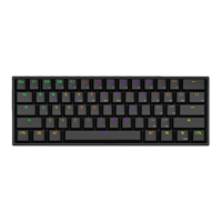 Preview: SainSonic Anne Pro