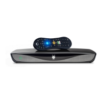 Preview: TiVo Roamio OTA