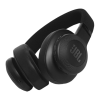 Headsets Logo