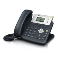 Preview: Yealink T21