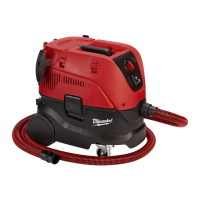 Preview: Milwaukee 8960-20