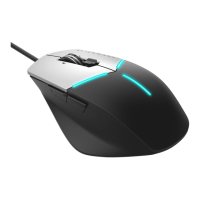 Preview: Alienware AW558