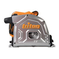 Preview: Triton TTS 1400