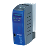 DC Drives Logo