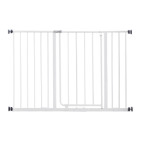 Preview: Regalo 1185