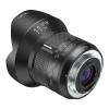 Lenses Logo
