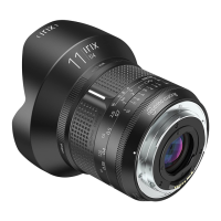 Preview: Irix 11mm f/4.0