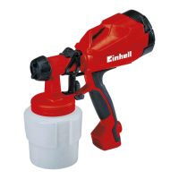 Preview: EINHELL TC-SY 400 P