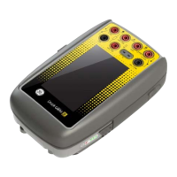 Preview: Druck DPI620 Genii