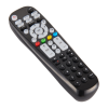 Universal Remote Logo