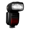Camera Accessories Logo