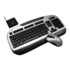 Keyboard Logo