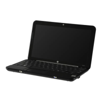 Preview: HP Mini