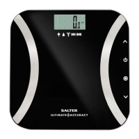 Preview: ULTIMATE ACCURACY ANALYSER