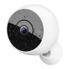 Camera Accessories Logo