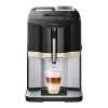 Coffee Maker Logo