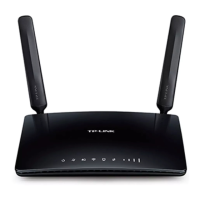 Preview: TP-Link Archer MR400