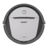 Preview: DEEBOT M80 Pro