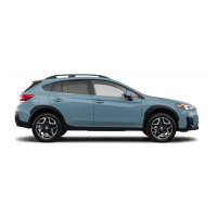 Preview: Subaru CROSSTREK 2018