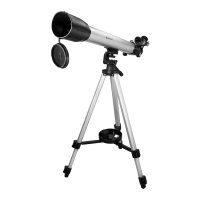 Preview: Barska STARWATCHER 70060