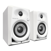 Preview: Pioneer DM-40