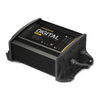 Preview: MINN KOTA MK106D