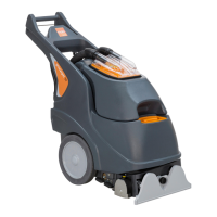 Preview: Taski procarpet 30