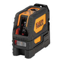 Preview: Klein Tools 93LCLS