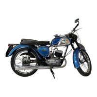 Preview: BSA D7
