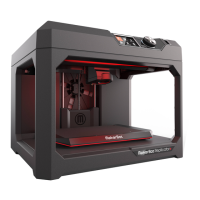 Preview: MakerBot Replicator+