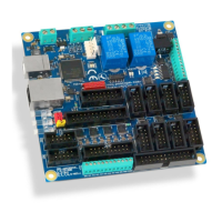 Preview: PoKeys PoKeys57CNC