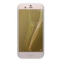 Preview: Sharp AQUOS R