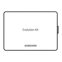 Preview: Samsung SEK-3000