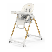 Preview: Peg-Perego PRIMA PAPPA ZERO-3