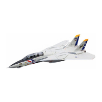 Preview: Freewing F-14 TOMCAT