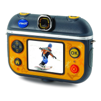 Preview: VTech KIDIZOOM 180