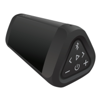 Preview: Oontz ANGLE 3 PLUS