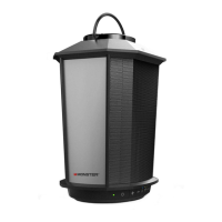 Preview: Monster GLO